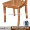 indian furniture dining chair solid wood furniture                        
                                                Quality Choice