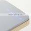 Ultra thin 5000mah Portable Mobile Power charger For iPhone5/5s