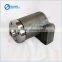 3415603 High Quality Diesel Engine Cooling Fan Support