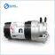 ISF Series 5262311 FF5706 auto fuel filter assembly