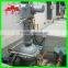 Hydro Power Plant Generator Set dn 100 Gate Valve