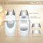 Makeup tools professional skin care beauty devices with CE ROHS