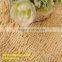washable throw rugs home washable rugs