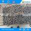 Good quality forged steel ball
