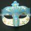 Halloween Supplies Tools Face Design Mask Party Terrorist Masks cartoon design face mask