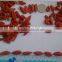 Dried Goji Berry Chinese Wolfberry
