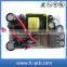 audio player circuit board printed circuit board pcb