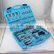 high quality America 94 pieces Chrome Vanadium Steel hand tools