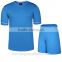 2016 new arrivel factory price cricket wholesale sportswear sublimation soccer jersey manufacturer