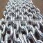 Best Quality Cheapest Din763 Round Link Chain
