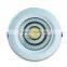 30w led spot light