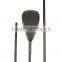 ABS Edge Full Carbon ISUP Paddle, Fiberglass ISUP Paddle, Adjustable ISUP Paddle
