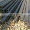 carbon steel 1045 S45C SM45C carbon seamless steel pipe