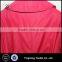 hot sale fashion lady windbreaker