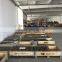 Pneumatic actuator( Scotch yoke type/fork type )wuxi huaji manufacturer