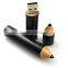 custom cartoon pencil usb drive 8gb 16gb as promotional gift