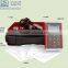 Solid Cpad T220 Nonmetal painting measuring tool