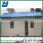 Solar pre fabricated steel structure metal building construction factory steel structure drawing