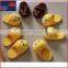2015 Best saling plush emoji slippers,new design emoticon emoji slippers plush material