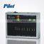 PILOT PMAC3624 Mini SCADA System - Ethernet Web Service Power Monitoring System