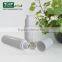 Topfeel PA13 As Frosted Different and Unique Plastic Airless Bottle for Great Demand and Quantity