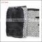 2016 ladies woolen smart gloves for wholesale with polyester lining