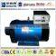 3-50kw STC series Three Phase Alternator Belt Driven Generator Head                        
                                                Quality Choice