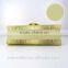 handbag fashion lady leather handbag factories in china
