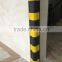 1m Safety Rubber Edge Corner Guard