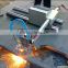 Best Price CNC Flame Plasma Cutting Machine For Cutter Metal