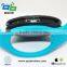 2016 Hot Sale Low Energy Bracelet/Wristband OEM ibeacon
