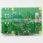 NEW Raspberry Pi Model B+ plus 512MB ARM11 Linux System Dev Board LCD Modules CN