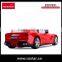 RASTAR High Speed 1:14 Scale rc Car Battery