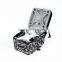 1pc Camouflage Outdoor Protective Backpack Bag Coverbag for DJI phantom 4