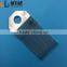 Warp knitting Machine spare parts separating needle R-28-2-0