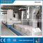 Equipment for cotton medical absorbent/Medical cotton production line/quilt production lineYJ0163