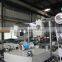 CNC High Speed Box Die-cutting Machine WJMQ-350C
