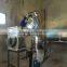 2016 Hotsales Cassava Washer and Peeler In Nigeria