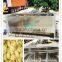 Full Automatic Potato Washing Plant/Equipment/Production Line                        
                                                Quality Choice