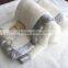 2016 newest good quality warp knitting anti-static blanket for babies with SGS