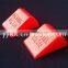 plastic products by molding
