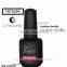 V.chlo wholesale gel color polish soak off cat eye gel polish