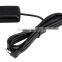 Perfect single for you 1575 gps antenna
