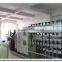 Large scale industrial RO water treatment