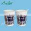 Baking Use and Cup Type drinking Cup