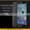 High Quality Premium Screen Protector Tempered Glass Protective Film For iPhone 6S Perfect