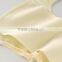 diaper manufacturer Japanese wholesale product high quality cloth nappies cover for newborn baby wool 100% breathable 8pcs set