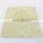 Hot selling printed paper napkin import cheap goods from china
