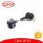 Durable MAZDA Rear Stabilizer Link Paraller bar link kit GJ6A-28-170, GJ6A-28-170Z for mazda 6 GG 2002-2008