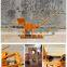 interlock brick making machine price construction machine Interlocking brick machine china industrial machinery